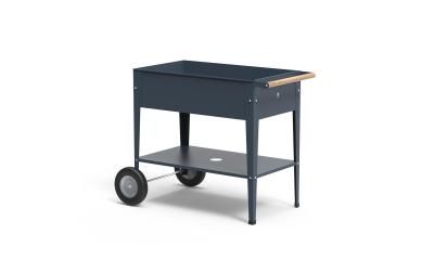 Wagen Max 95x55x90cm