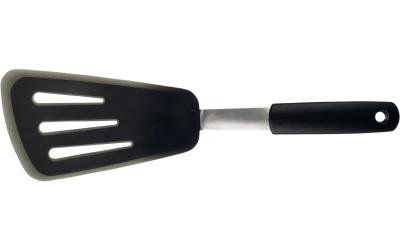 OXO Good Grips Pfannenwender 34cm