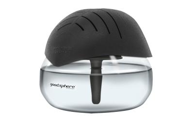 Goodsphere Aromadiffusor Original Black