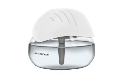 Goodsphere Aromadiffusor Original Grey