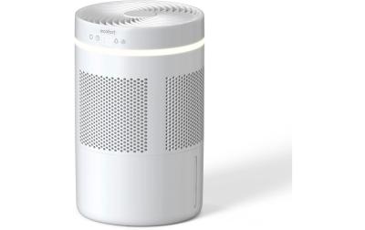 Ecofort ecoQ HumidAir E300+