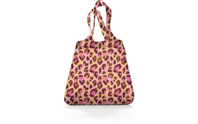 Reisenthel mini maxi shopper