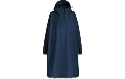 Reisenthel mini maxi raincoat