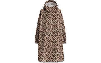 Reisenthel mini maxi raincoat
