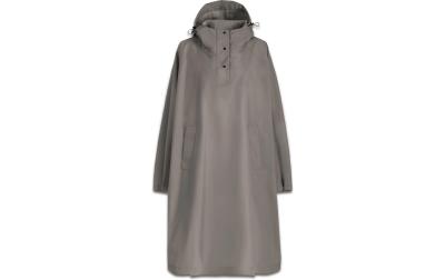 Reisenthel mini maxi raincoat