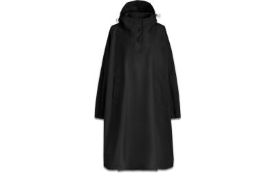 Reisenthel mini maxi raincoat
