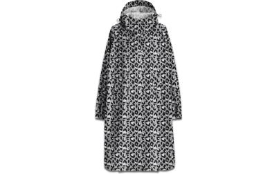Reisenthel mini maxi raincoat
