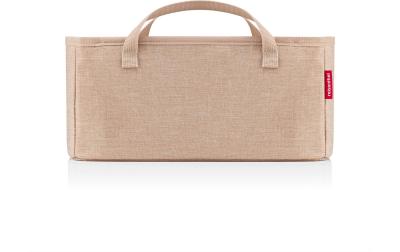 Reisenthel organizer