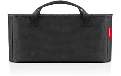 Reisenthel organizer