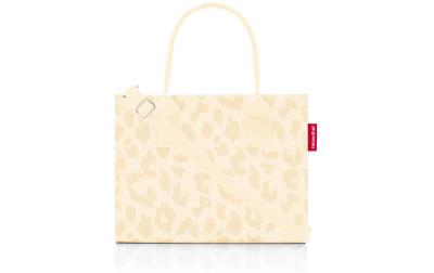 Reisenthel daily shopper XS