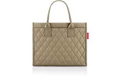 Reisenthel daily shopper business