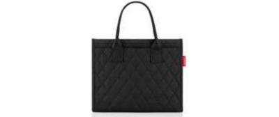 Reisenthel daily shopper business