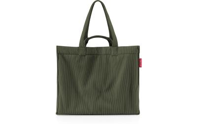 Reisenthel softshopper