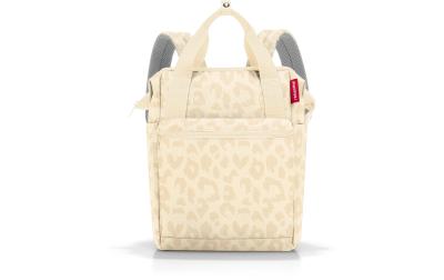 Reisenthel allrounder R