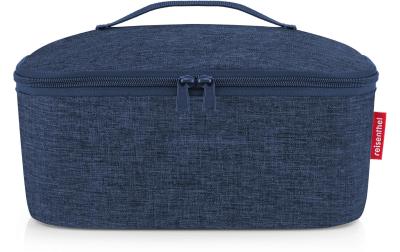 Reisenthel coolerbag M pocket