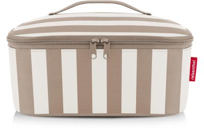 Reisenthel coolerbag M pocket