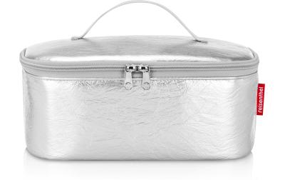Reisenthel coolerbag M pocket