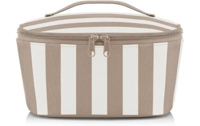 Reisenthel coolerbag S pocket
