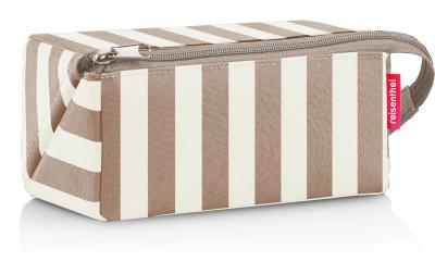 Reisenthel fold case