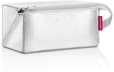 Reisenthel fold case