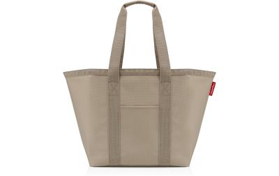 Reisenthel marketshopper