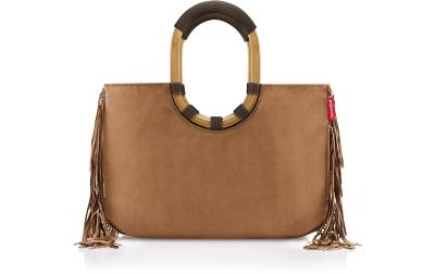 Reisenthel loopshopper M