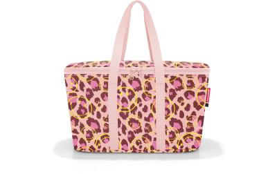 Reisenthel coolerbag