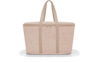 Reisenthel coolerbag
