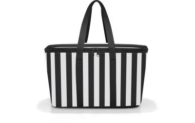 Reisenthel coolerbag