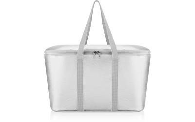 Reisenthel coolerbag