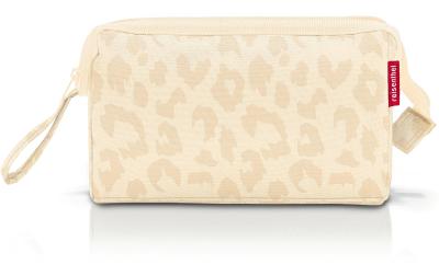 Reisenthel travelcosmetic