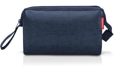 Reisenthel travelcosmetic