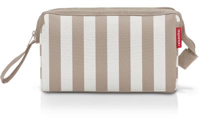 Reisenthel travelcosmetic