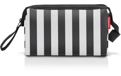 Reisenthel travelcosmetic