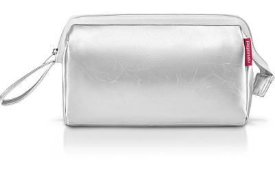 Reisenthel travelcosmetic