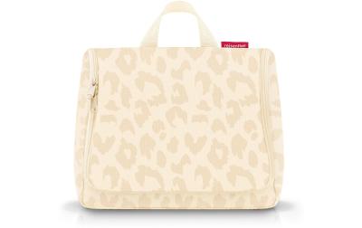 Reisenthel toiletbag XL