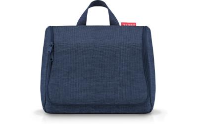 Reisenthel toiletbag XL