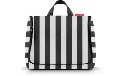 Reisenthel toiletbag XL