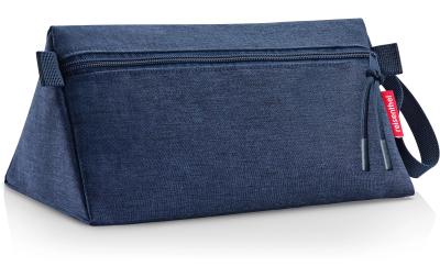 Reisenthel maxi case