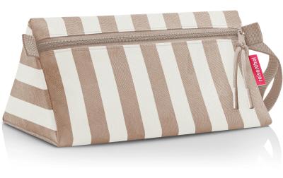 Reisenthel maxi case