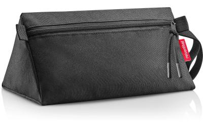 Reisenthel maxi case