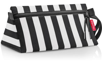 Reisenthel maxi case