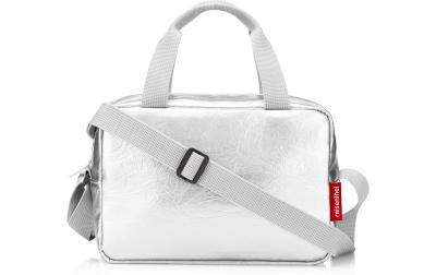 Reisenthel coolerbag to-go