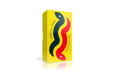 Aalles oder Nichtsss (d,e,f)