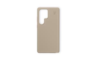 Ideal of Sweden Silicon Cover Magsafe