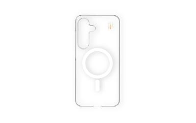Ideal of Sweden Clear Cover Magsafe
