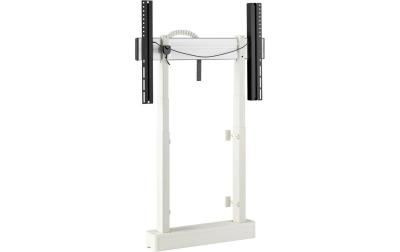 Vogels Pro Display-Lift, RISE2000W