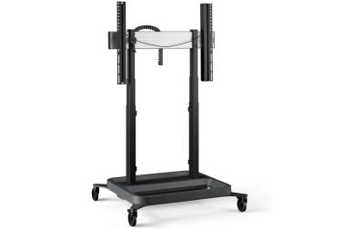 Vogels Pro Display-Lift, RISE5200B