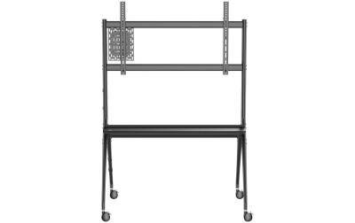 Vogels ESSENTIAL T1021B