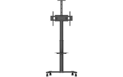 Vogels ESSENTIAL T1031B